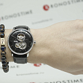 Часы Rado Coupole Classic Open Heart Automatic R22894155 фото 7